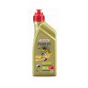Aceite Motor 4t CASTROL POWER1 10W-40 4 tiempos (1L)