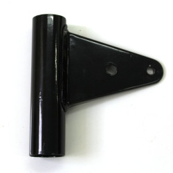 Support Phare Droit LIFAN Rocket 125 (LF125-9J)