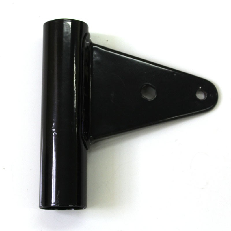 Support Phare Droit LIFAN Rocket 125 (LF125-9J)