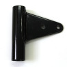 Support Phare Droit LIFAN Rocket 125 (LF125-9J)