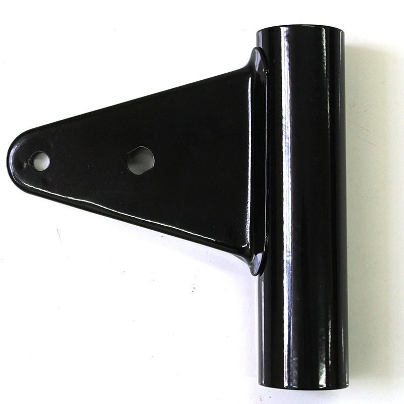 Headlamp Holder RH LIFAN Rocket 125 (LF125-9J)