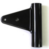 Headlamp Holder RH LIFAN Rocket 125 (LF125-9J)