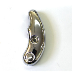 Enjoliveur Fourche Gauche (LN12-3)