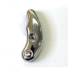 Front Fork Garment LH (LN125)