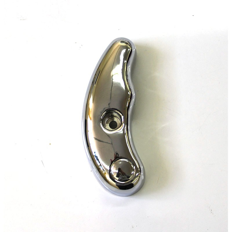 Enjoliveur Fourche Droit  (LN125)