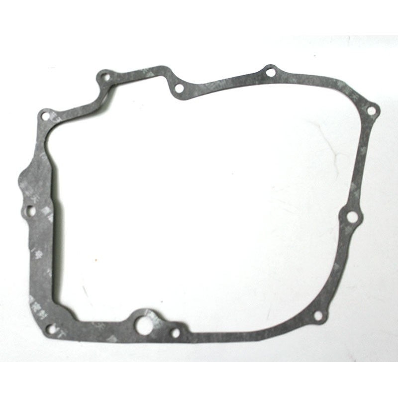 Junta Tapa Embrague para motor 244FMI Bicilindrico (Jinlun JL125-11)