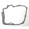 for 244FMI engine (Jinlun JL125-11)