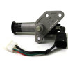Lock Kit Assy (LUNA 125cc) (ZNEN ZN125T-F)