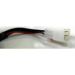 Juego Cerraduras Completo (ROMMI 125cc)  (ZN125T-F)