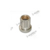 Pignon conduit Demarrage Embrayage CG125 -  156FMI-2 (V-Raptor 125)