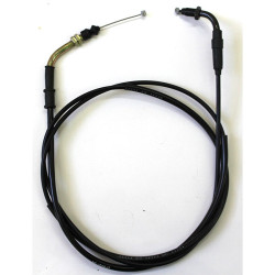 CABLE GAZ S-JOY 50