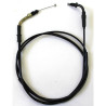 CABLE GAS LIFAN S-JOY 50