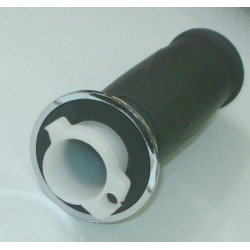 Throttle Grip RH LIFAN S-JOY 50cc 4t (LF50QT-2B)