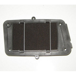 Element Comp Air/C