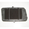 Elemento Filtro Aire ZNEN ZN125T-E 2021-24 (ZNAM 125) EFI Euro 5
