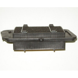 Element Comp Air/C