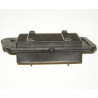 Element Comp Air/C