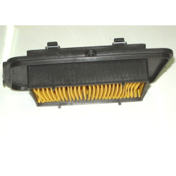 Element Comp Air/C