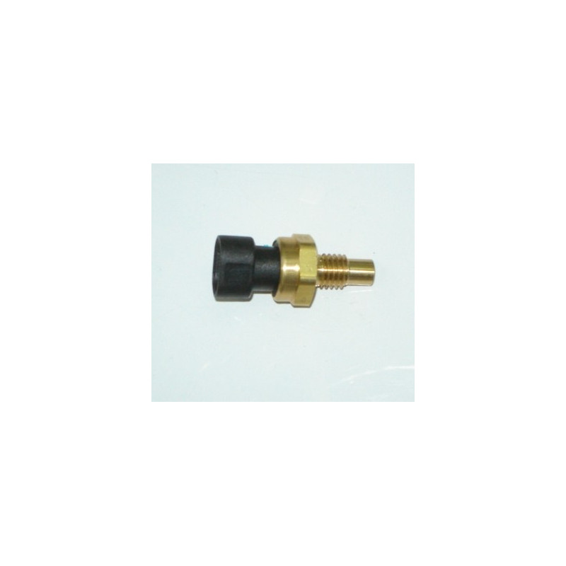 Cylinder Temperature sensor