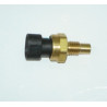 Cylinder Temperature sensor
