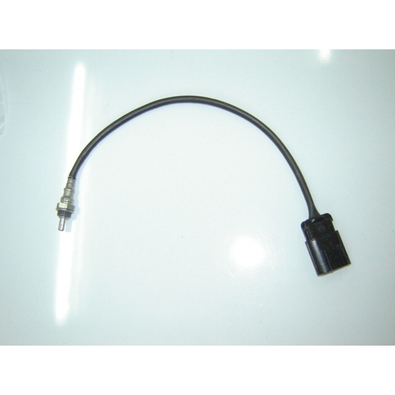 Sonda Lambda Sensor Oxigeno ZNEN ZN125T-E Euro 4