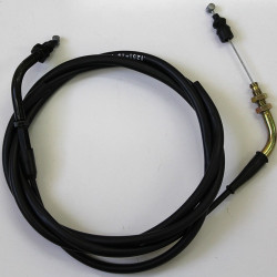 Cable Gas/ Throttle Cable