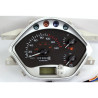 SPEED METER ASSY