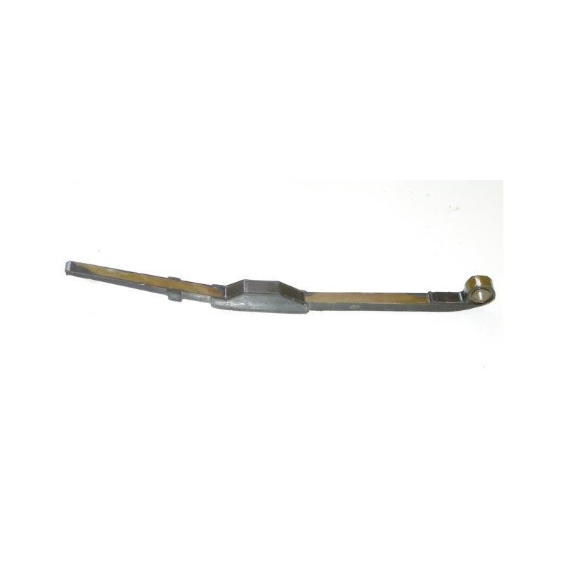 Guide Super. Chaine Moteur Xingyue 152QMI-3