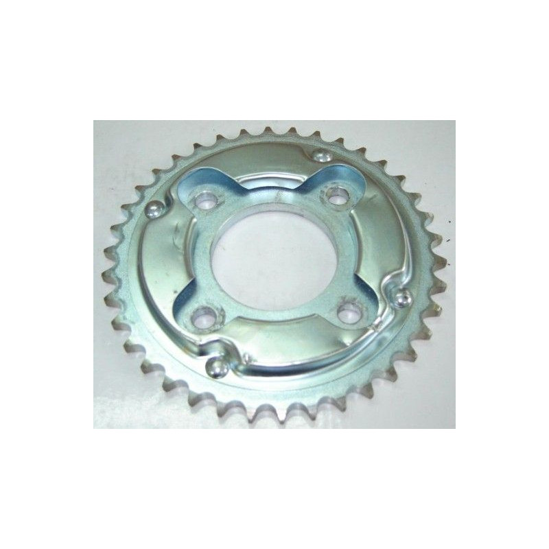 CORONA Z38 (MH125 - Original)