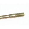 Stud Cylinder, RH 152QMI-3  (Xingyue XY125T-12)