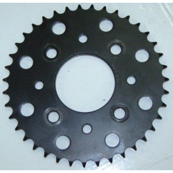 COURONNE Z32 (MH125 - Autre 1)