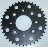 COURONNE Z32 (MH125 - Autre 1)