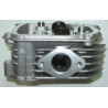 Cilindro Motor 139FMA 50cc (Dingo 50)