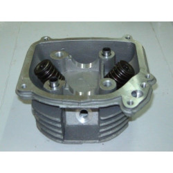 Cilindro Motor 139FMA 50cc (Dingo 50)