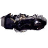 Cilindro Motor 139FMA 50cc (Dingo 50)