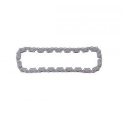 Oil Pump Chain (22T) 152QMI GY6 125cc (LN125)
