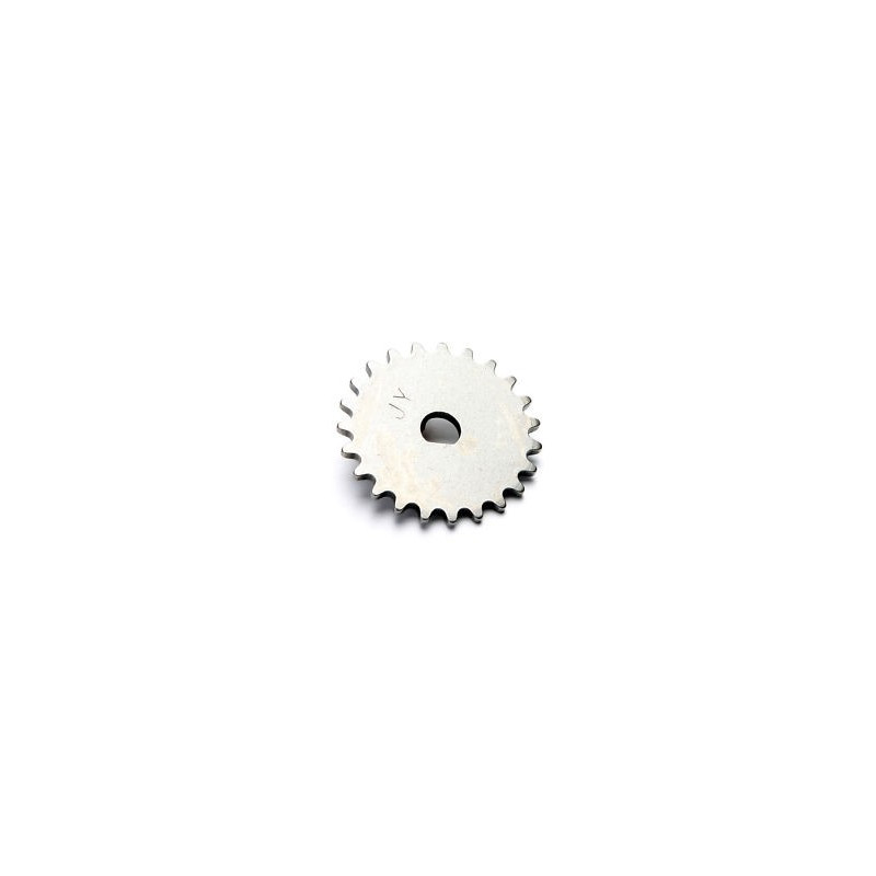 Cadena Bomba Aceite (22T) 152QMI GY6 125cc (LN125)