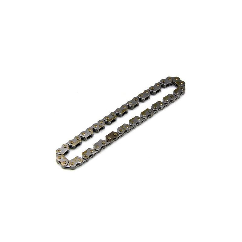Chaîne Pompe Huile (22T) 152QMI GY6 125cc (LN125)