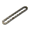 Chaîne Pompe Huile (22T) 152QMI GY6 125cc (LN125)