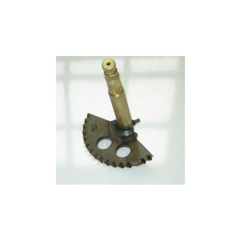 Cilindro Motor 139FMA 50cc (Dingo 50)