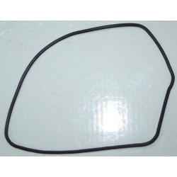 Tapa Culata GY6-JIAJUE (para sistema EFI) (SG12i) motor GY7 (152QMI 125cc)