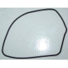 Cylinder Head Cover GY6-JIAJUE (for System EFI) (SG12i)  engine GY7 (152QMI 125cc)