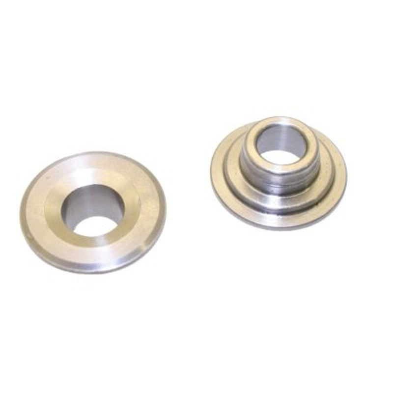 Plateau Ressort Soupape GY6 ZNEN ZN125T-E