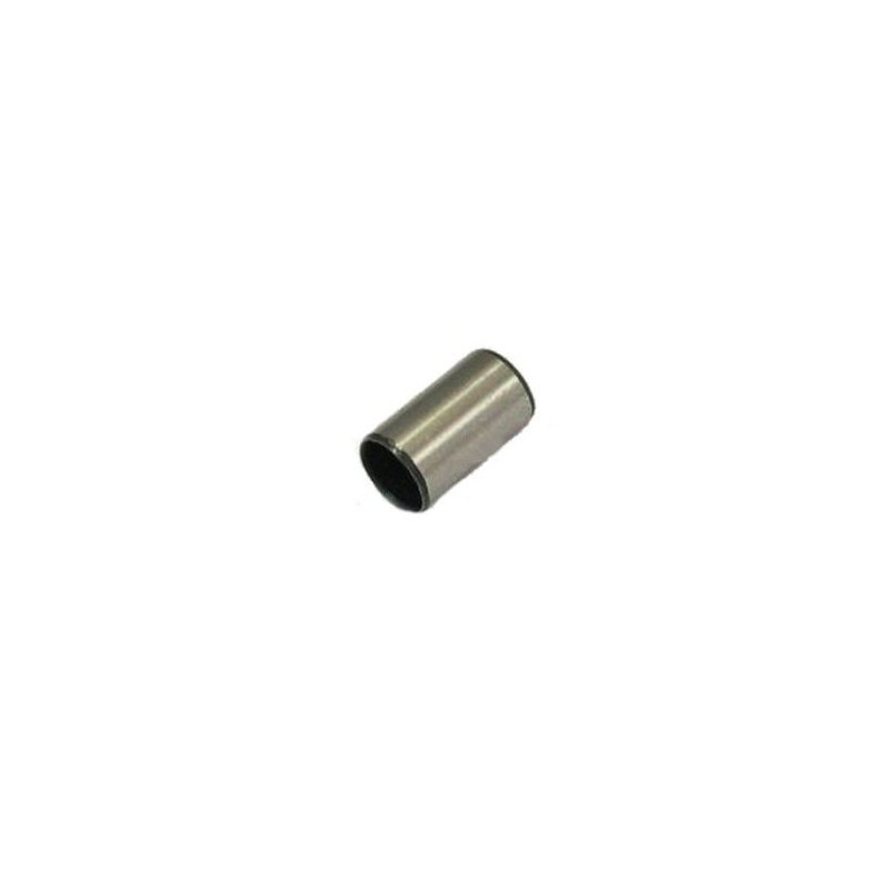 Coquille Exterior Axe de Pédale de Kick  152QMI-3 (SG125)