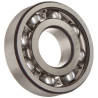 Roulement Axe Roue Arrière 6004 (LN12) moteur GY6 125cc - 152QMI