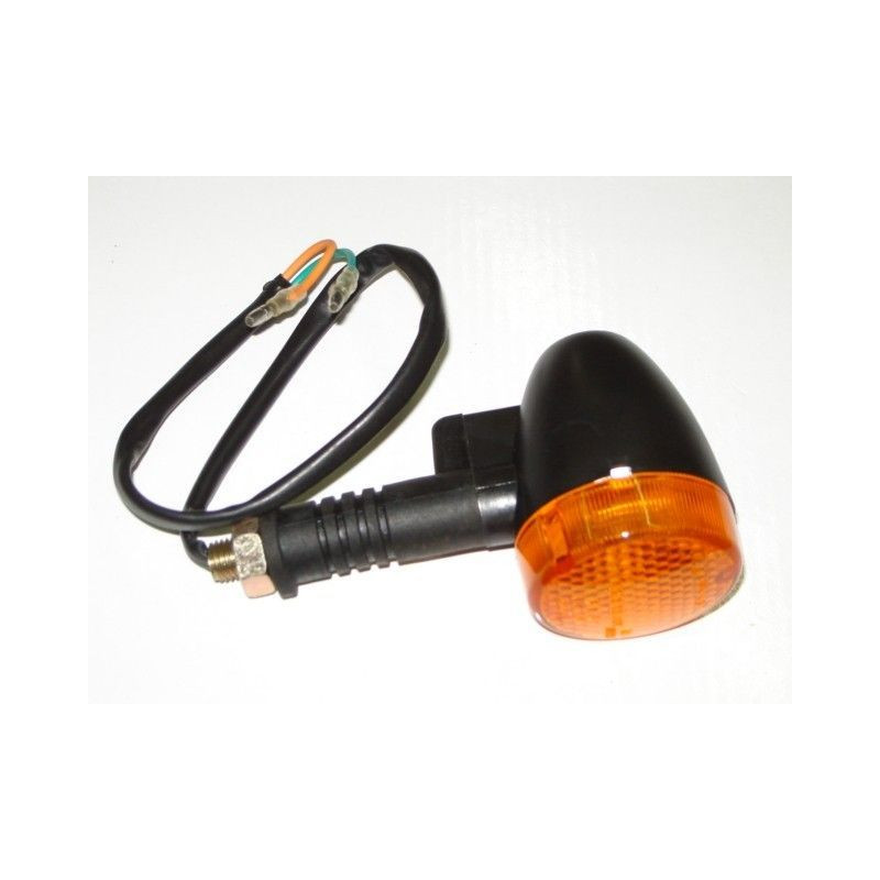 Intermitente Izq. (DG110LF)
