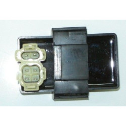 Unidad de Encendido CDI (MH125)
