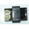 CDI (MG 125)