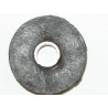 Stopper Rubber