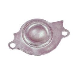 Pletina Bomba Aceite 152QMI GY6 125cc (LN125)
